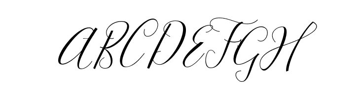 Niceday  Free Fonts Download