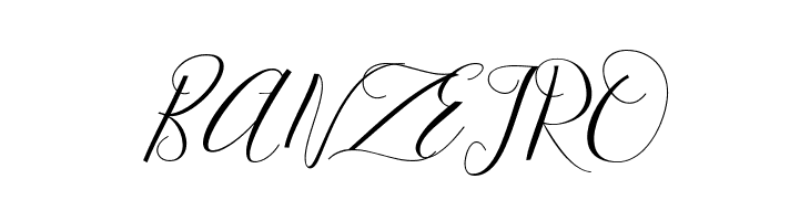 Niceday  Free Fonts Download