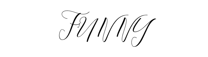 Niceday  Free Fonts Download