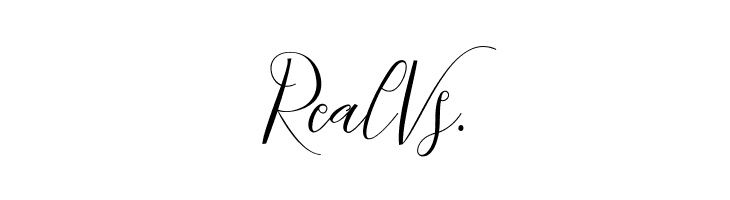 Niceday  Free Fonts Download