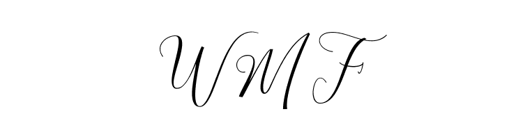 Niceday  Free Fonts Download