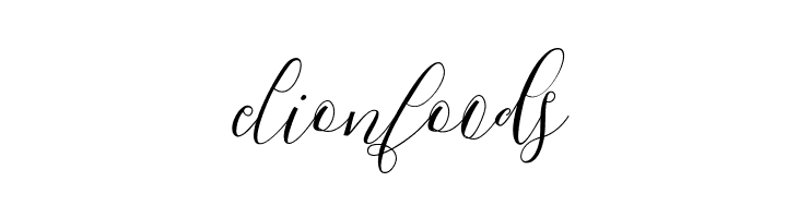 Niceday  Free Fonts Download