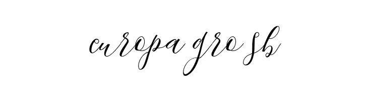 Niceday  Free Fonts Download