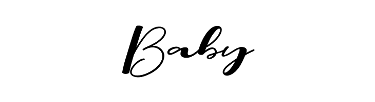 Rich  Free Fonts Download