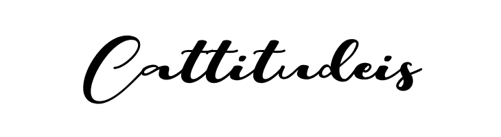 Rich  Free Fonts Download