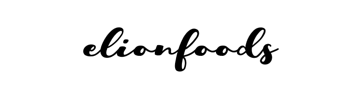 Rich  Free Fonts Download