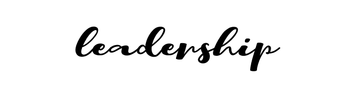 Rich  Free Fonts Download