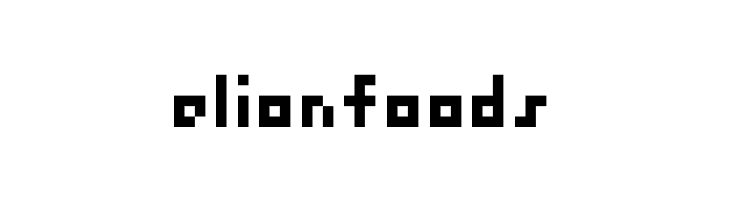 BitNanov33  Free Fonts Download