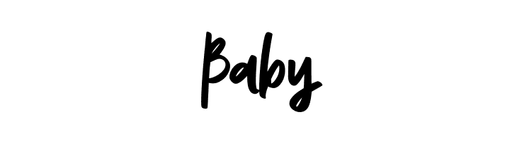 RichSmart  Free Fonts Download