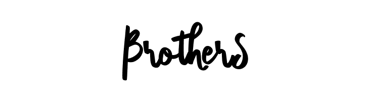 RichSmart  Free Fonts Download