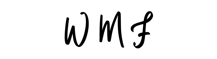 RichSmart  Free Fonts Download