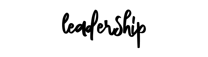 RichSmart  Free Fonts Download