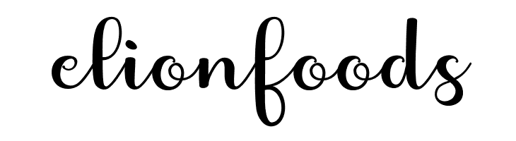 FabithaScript  Free Fonts Download