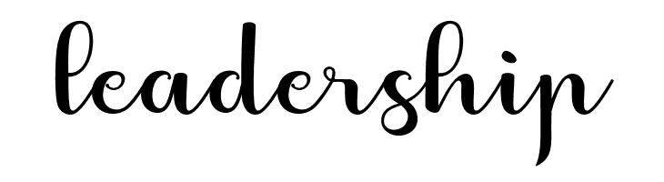 FabithaScript  Free Fonts Download