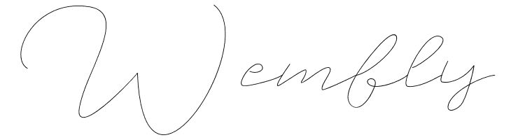 JetSeatScript  Free Fonts Download