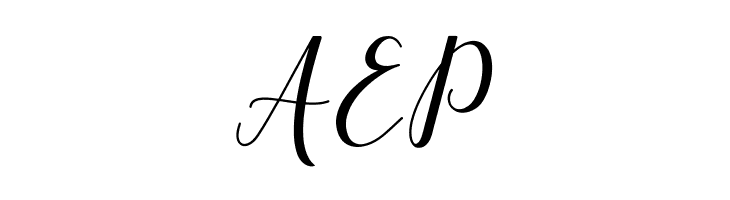 NafigatScript  Free Fonts Download