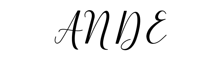NafigatScript  Free Fonts Download