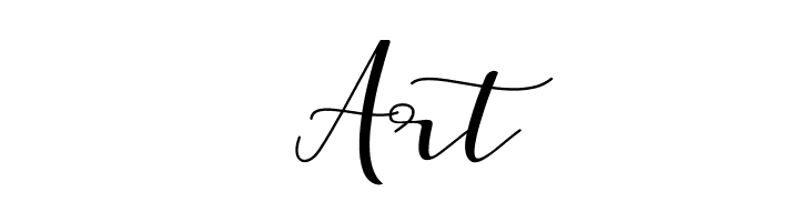 NafigatScript  Free Fonts Download