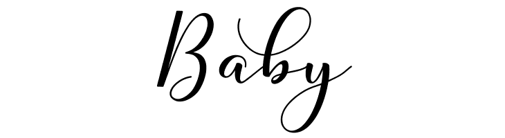 NafigatScript  Free Fonts Download