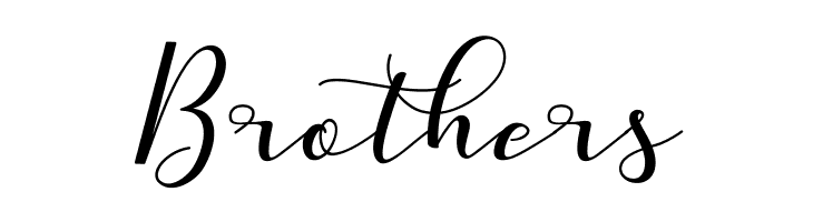 NafigatScript  Free Fonts Download