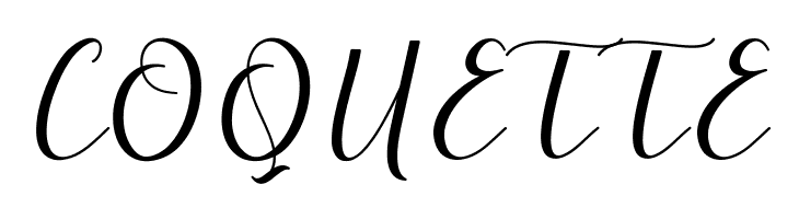 NafigatScript  Free Fonts Download