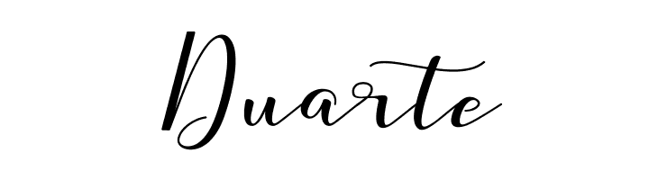 NafigatScript  Free Fonts Download