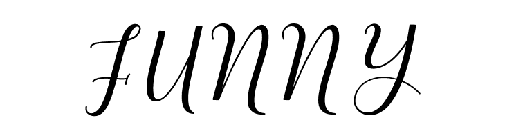 NafigatScript  Free Fonts Download