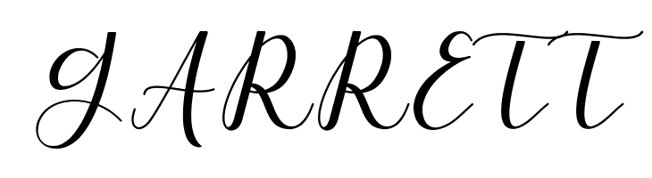 NafigatScript  Free Fonts Download