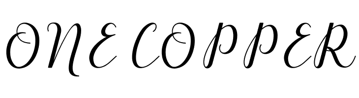 NafigatScript  Free Fonts Download