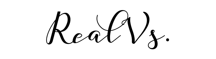 NafigatScript  Free Fonts Download