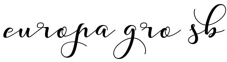 NafigatScript  Free Fonts Download