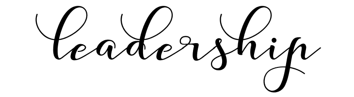 NafigatScript  Free Fonts Download