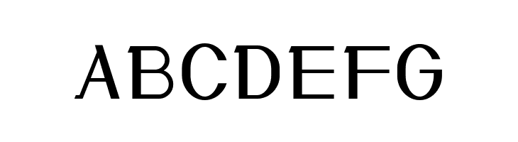 Mellow Regular  Free Fonts Download