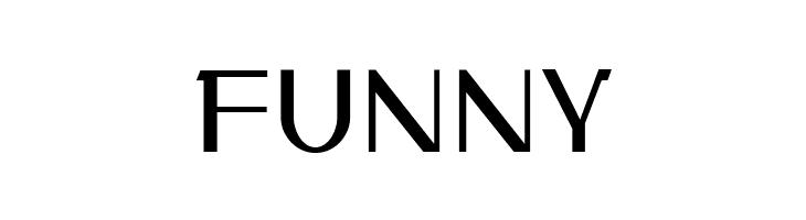 Mellow Regular  Free Fonts Download