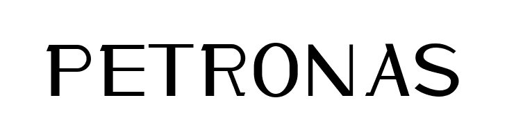 Mellow Regular  Free Fonts Download