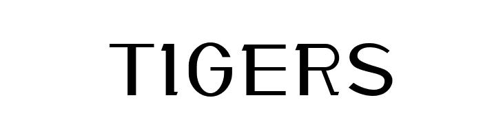 Mellow Regular  Free Fonts Download