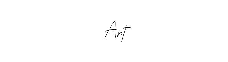 Mandasari Regular  Free Fonts Download