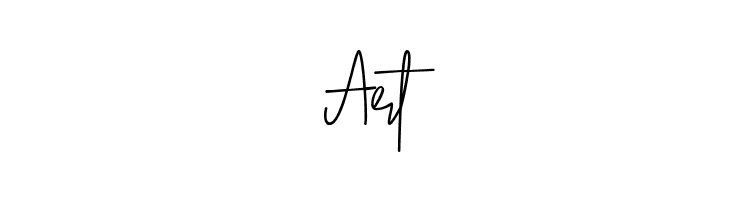 Devitaria Regular  Free Fonts Download