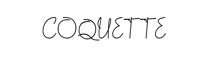 Devitaria Regular  Free Fonts Download