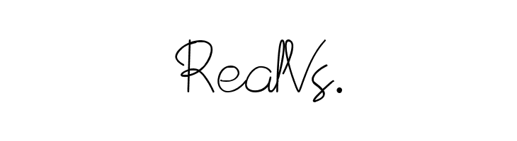 Devitaria Regular  Free Fonts Download