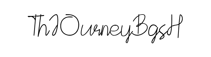 Devitaria Regular  Free Fonts Download