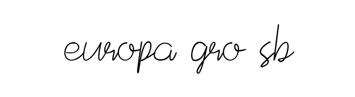 Devitaria Regular  Free Fonts Download