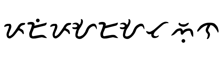 Apu  Free Fonts Download