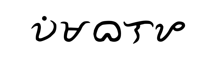 Apu  Free Fonts Download