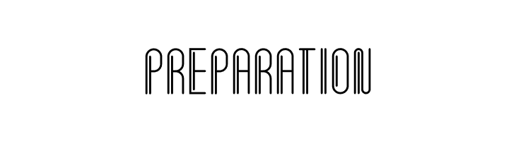 Aftur Seven  Free Fonts Download