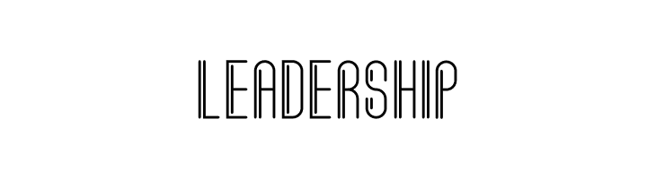 Aftur Seven  Free Fonts Download