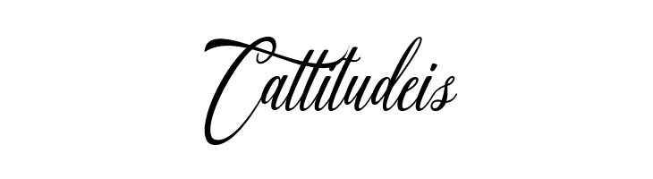 Aquilera Script Regular  Free Fonts Download