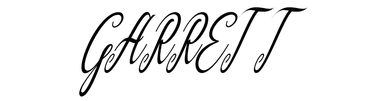 Aquilera Script Regular  Free Fonts Download