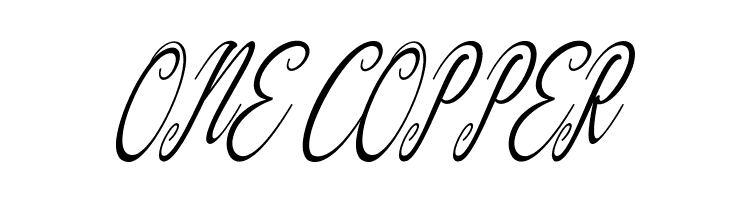 Aquilera Script Regular  Free Fonts Download