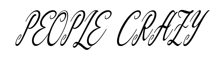 Aquilera Script Regular  Free Fonts Download